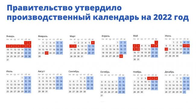 Новогодние Каникулы В Грузии 2022