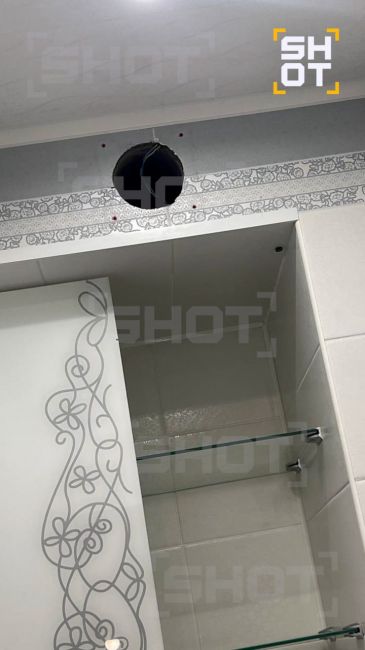 Бабушка-Гринч пошла по «схеме Долиной»: Россия обсуждает случай с квартирой в Омске