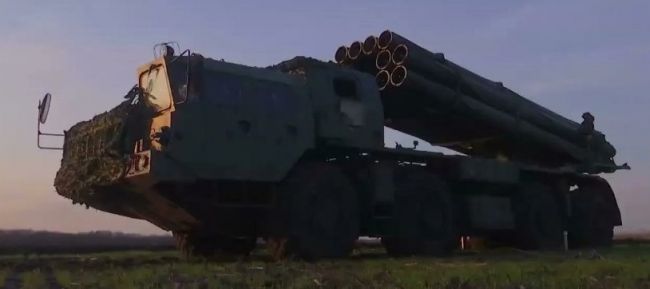 Группировки «Восток» и «Запад» вновь наращивают темпы наступления — обзор ситуации