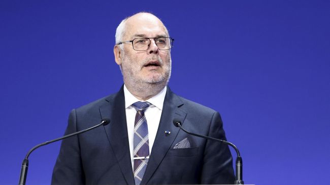 Что случилось в ночь на 6 февраля — 10 новостей от EADaily