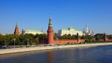 Москва открыта для взаимовыгодных отношений с Токио, заявил российский посол