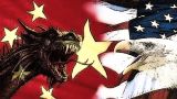 Генерал ВВС США объявил, что через два года Америка будет воевать с Китаем
