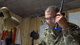 Кадыров рассказал, как действуют украинские войска в марьинском направлении