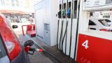 На Кубани рассказали, на каких курортах есть проблемы с бензином