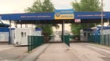 Украина открывает границу с Приднестровьем, откуда ждет «российское вторжение»