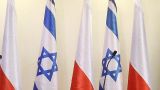 Посол Польши возвращается в Израиль: конфликт из-за памяти по Холокосту разрешен?