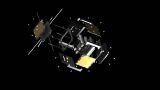 Римский университет Сапиенца выиграл бесплатный запуск спутника CubeSat
