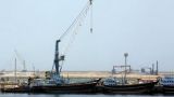 Порт Гвадар свяжет Пакистан и Россию через Афганистан