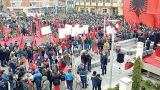 Албанцы Сербии хотят попасть в повестку переговоров Приштины и Белграда
