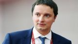 Алексей Рогозин покинул Объединенную авиастроительную корпорацию