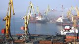 Зеленский докричался до Норвегии: Киев требует закрыть европейские порты для России