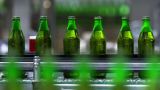 Россияне в начале 2023 года пили заметно меньше пива и пивных напитков