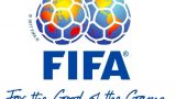 ФИФА готовится перенести ЧМ-2018 в Катар: СМИ