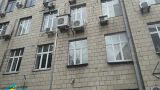 Киев включил кондиционеры: на Украине продолжаются аварийные отключения