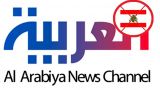 Телеканалы Эр-Рияда закрывают свои ливанские офисы