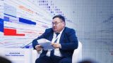 Новая политическая культура изменила принцип избирательной кампании в Казахстане
