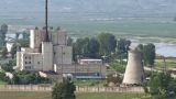 Глава МАГАТЭ прокомментировал рост активности КНДР в атомной энергетике