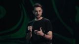 Резидент Comedy Club объявил о своем уходе из шоу