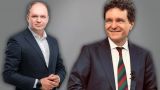 Президент Румынии — трусливый мямля, а не европейский политик — мэр Кишинева