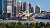 Австралия на два года продлила санкции на импорт продукции из России и Белоруссии