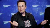 Соцсеть X игнорирует 62% жалоб на призывы к убийству мусульман — исследование