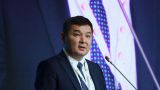 Власти Киргизии массово закрывают компании, сотрудничающие с Россией