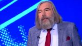 Преследуя Медведчука, Зеленский перешел «красную линию» — эксперт