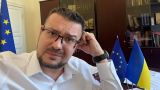 За клевету на СССР главу Украинского института нацпамяти свои же назвали «идиотом»