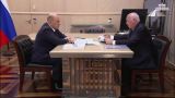 «Все ждут своих самолетов» — Чемезов на пути к «финансовой модели их производства»