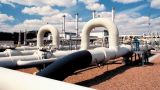Прекращение поставок газа в Польшу и Болгарию не повлияет на рынок газа ЕС — Uniper