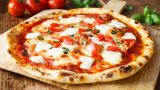 Бизнес Domino’s Pizza купил известный предприниматель и певец