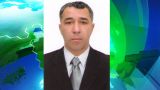 Spiegel: «Убийца Хангошвили» убил и Негра — бизнесмена из КБР