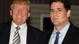 Axios: Трамп обсудил с израильским министром Иран и Газу вместо встречи с Нетаньяху