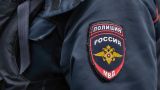 В Москве задержали трех участников конфликта со стрельбой