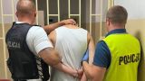 Ukrainian fraudsters from the "bank security service" have appeared in Poland