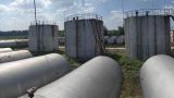 Поставки бензина на Украину снизились: кустарные НПЗ дали топлива