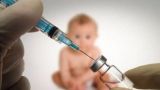 В Казахстане родители отказываются от прививок новорожденным из-за религии