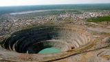 Спасатели получили сигналы от застрявших в руднике в Якутии горняков