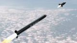 Израиль хвалится: Мы разработали оружие против гиперзвука