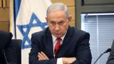 Самообладание Беннета и война Нетаньяху с «юридической кликой»: Израиль в фокусе