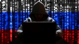 Российские хакеры объявили войну властям недружественных стран — видео
