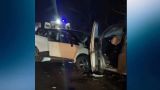 ДТП в Нижегородской области: трое погибли, пятеро пострадали
