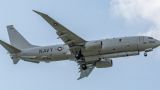 «Посейдоны» ВМС США получили новейший радар для охоты на российские подлодки