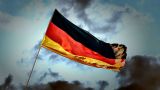 Железный капут: Германия ввела ограничения на отопление — до 19 градусов