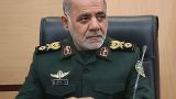 Генштаб ВС Ирана странам Персидского залива: Любая помощь США — это война против нас