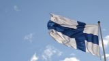 Финляндия предупредила россиян не использовать незаконные способы получения виз