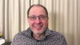 Сбежавший из России телеведущий назвал свою жизнь прошедшей «почти впустую»