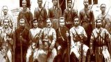 Узбекистан ведут по пути Украины, постепенно превращая во врага России