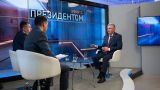 Красносельский: СБУ не посвящала Кишинев в планы терактов в Приднестровье