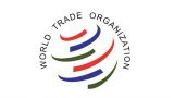 В ВТО не против присоединения Белоруссии к организации